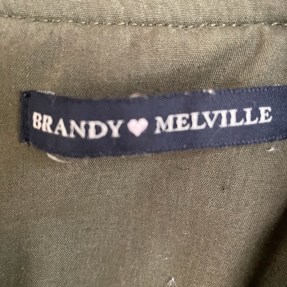 Jacket - Picture 3 of 3